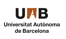 Tesis doctoral