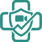 logo_video